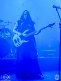 Midnight_Odyssey-Live_Music_Hall_Weiher-Moerlenbach-14-06-2026-TF-22