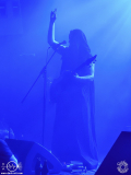Midnight_Odyssey-Live_Music_Hall_Weiher-Moerlenbach-14-06-2026-TF-26