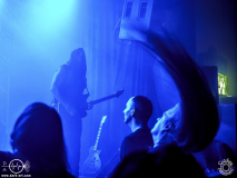Midnight_Odyssey-Live_Music_Hall_Weiher-Moerlenbach-14-06-2026-TF-28