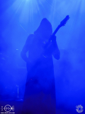 Midnight_Odyssey-Live_Music_Hall_Weiher-Moerlenbach-14-06-2026-TF-3