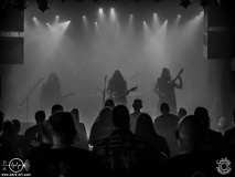 Midnight_Odyssey-Live_Music_Hall_Weiher-Moerlenbach-14-06-2026-TF-4