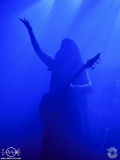 Midnight_Odyssey-Live_Music_Hall_Weiher-Moerlenbach-14-06-2026-TF-6
