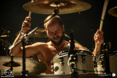 Evil-Invaders-Wuerzburg-14-06-2026-RH-0952