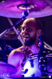 Evil-Invaders-Wuerzburg-14-06-2026-RH-0962