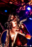Evil-Invaders-Wuerzburg-14-06-2026-RH-0975