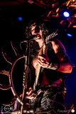 Evil-Invaders-Wuerzburg-14-06-2026-RH-0998