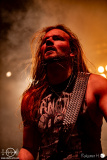 Evil-Invaders-Wuerzburg-14-06-2026-RH-1007
