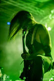 Evil-Invaders-Wuerzburg-14-06-2026-RH-1014