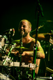 Evil-Invaders-Wuerzburg-14-06-2026-RH-1025