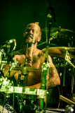 Evil-Invaders-Wuerzburg-14-06-2026-RH-1030