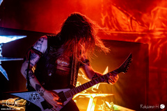 Evil-Invaders-Wuerzburg-14-06-2026-RH-1038