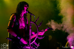 Evil-Invaders-Wuerzburg-14-06-2026-RH-1046
