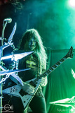 Evil-Invaders-Wuerzburg-14-06-2026-RH-1053