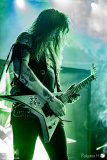 Evil-Invaders-Wuerzburg-14-06-2026-RH-1063