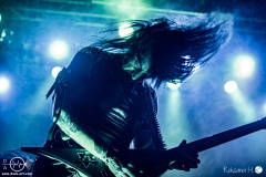 Evil-Invaders-Wuerzburg-14-06-2026-RH-1070