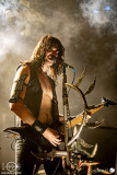 Evil-Invaders-Wuerzburg-14-06-2026-RH-1086