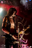 Evil-Invaders-Wuerzburg-14-06-2026-RH-1092