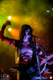 Evil-Invaders-Wuerzburg-14-06-2026-RH-1100