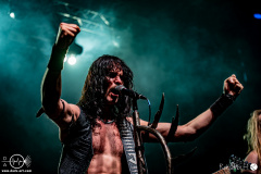 Evil-Invaders-Wuerzburg-14-06-2026-RH-1105
