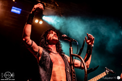 Evil-Invaders-Wuerzburg-14-06-2026-RH-1116