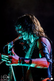 Evil-Invaders-Wuerzburg-14-06-2026-RH-1128