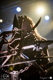 Evil-Invaders-Wuerzburg-14-06-2026-RH-1134