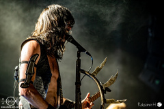 Evil-Invaders-Wuerzburg-14-06-2026-RH-1147