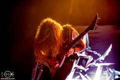 Evil-Invaders-Wuerzburg-14-06-2026-RH-1157