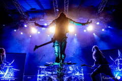 Evil-Invaders-Wuerzburg-14-06-2026-RH-1165