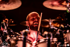 Evil-Invaders-Wuerzburg-14-06-2026-RH-1168
