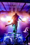 Evil-Invaders-Wuerzburg-14-06-2026-RH-1176