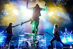 Evil-Invaders-Wuerzburg-14-06-2026-RH-1186-2