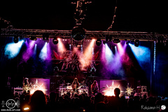 Evil-Invaders-Wuerzburg-14-06-2026-RH-1186
