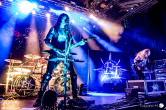 Evil-Invaders-Wuerzburg-14-06-2026-RH-1191