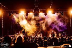 Evil-Invaders-Wuerzburg-14-06-2026-RH-1205