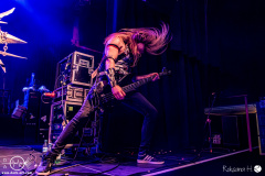 Evil-Invaders-Wuerzburg-14-06-2026-RH-1234