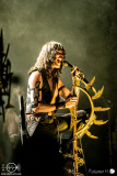 Evil-Invaders-Wuerzburg-14-06-2026-RH-1255