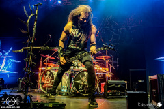 Evil-Invaders-Wuerzburg-14-06-2026-RH-1266