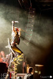Evil-Invaders-Wuerzburg-14-06-2026-RH-1272