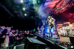 Evil-Invaders-Wuerzburg-14-06-2026-RH-1301
