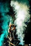 Evil-Invaders-Wuerzburg-14-06-2026-RH-1304