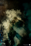 Evil-Invaders-Wuerzburg-14-06-2026-RH-1309