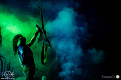 Evil-Invaders-Wuerzburg-14-06-2026-RH-1316