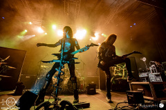 Evil-Invaders-Wuerzburg-14-06-2026-RH-1365