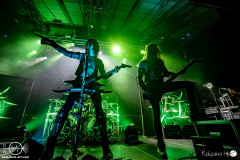 Evil-Invaders-Wuerzburg-14-06-2026-RH-1376