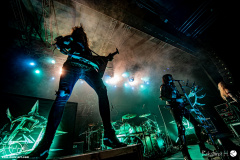 Evil-Invaders-Wuerzburg-14-06-2026-RH-1394