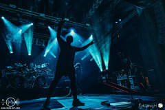 Sepultura-Wuerzburg-14-06-2026-RH-1611