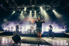 Sepultura-Wuerzburg-14-06-2026-RH-1617