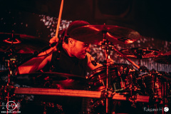 Sepultura-Wuerzburg-14-06-2026-RH-1630
