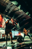 Sepultura-Wuerzburg-14-06-2026-RH-1637